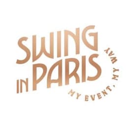 Swing In Paris