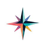 Spark · glyph