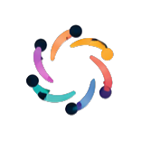 Tribe · glyph